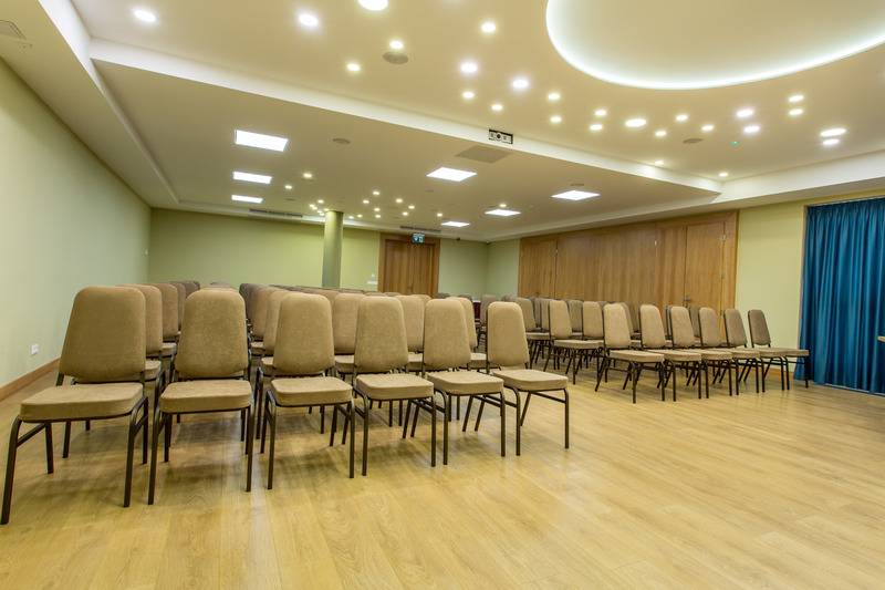 Fotos del hotel Corvin Hotel Budapest Sissi Wing:  8