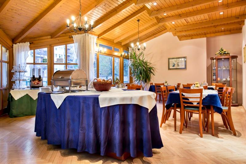 Fotos del hotel Corvin Hotel Budapest Sissi Wing:  6