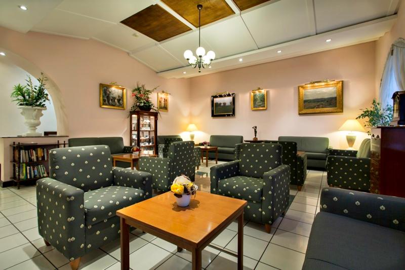 Fotos del hotel Corvin Hotel Budapest Sissi Wing:  16