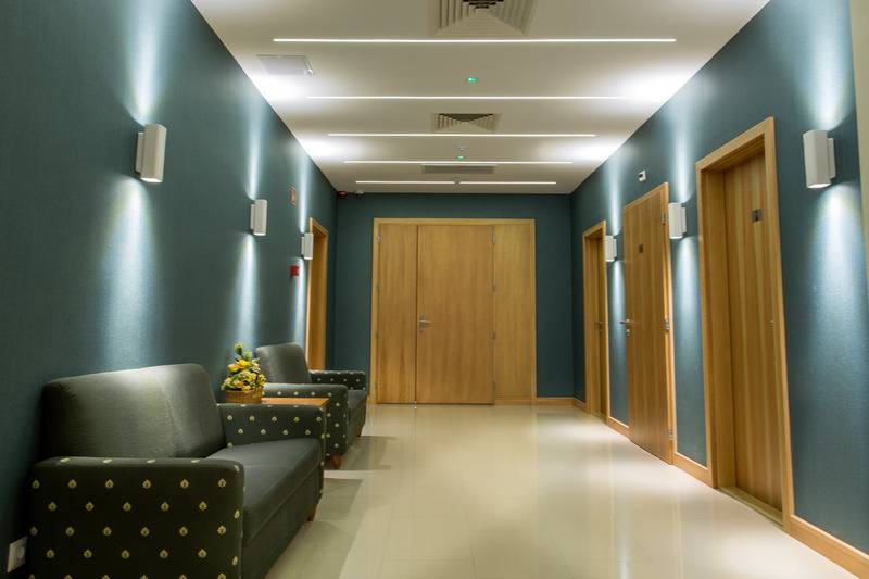 Fotos del hotel Corvin Hotel Budapest Sissi Wing:  4