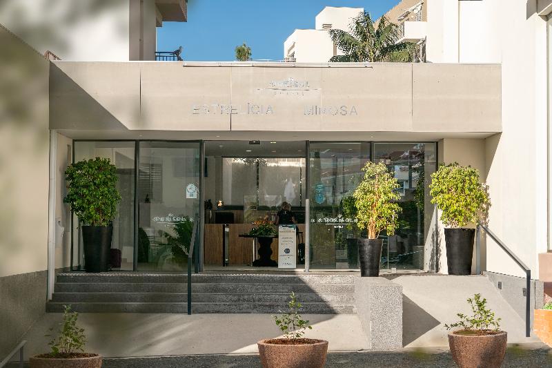 Fotos del hotel Dorisol Buganvilia Studio:  14