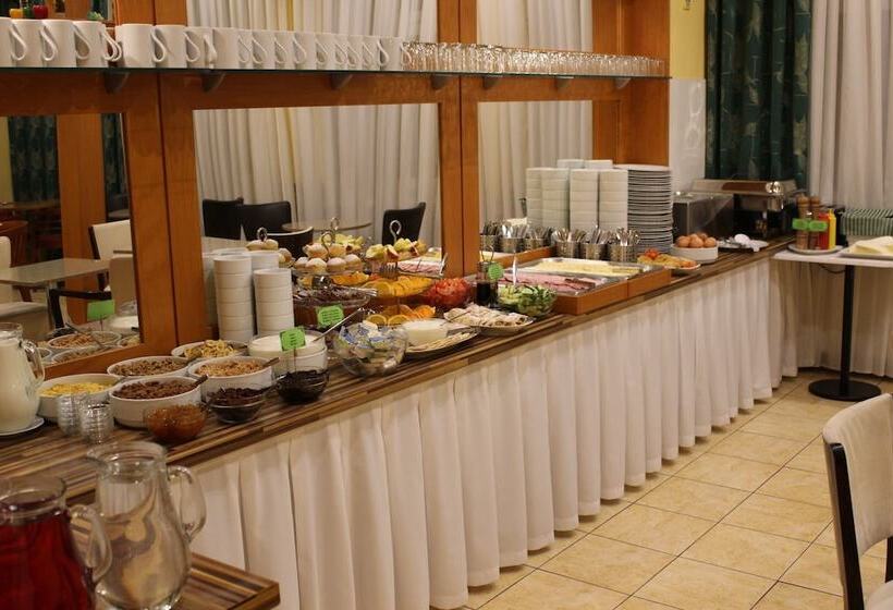 Fotos del hotel Gallery Hotel Sis:  28