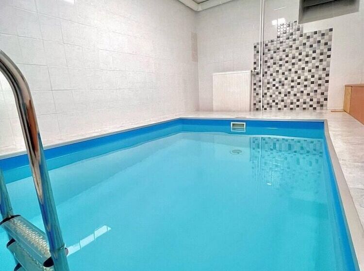 Fotos del hotel Gallery Hotel Sis:  3