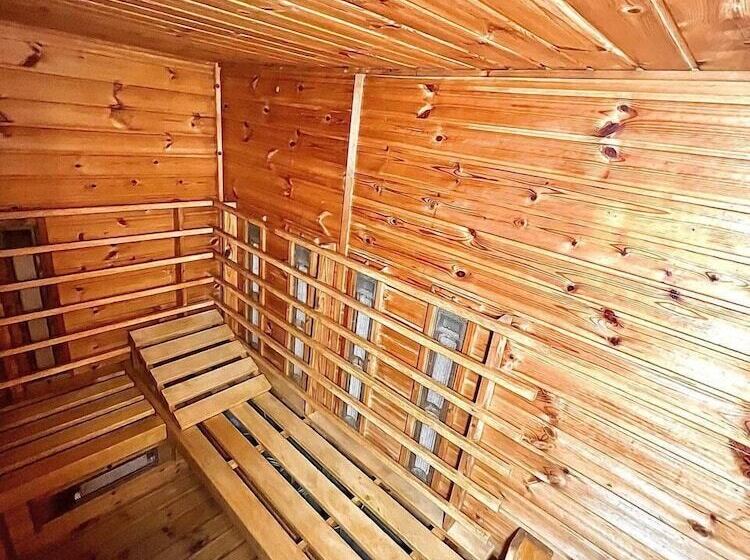 Fotos del hotel Gallery Hotel Sis:  17