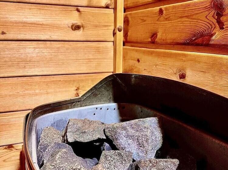 Fotos del hotel Gallery Hotel Sis:  15