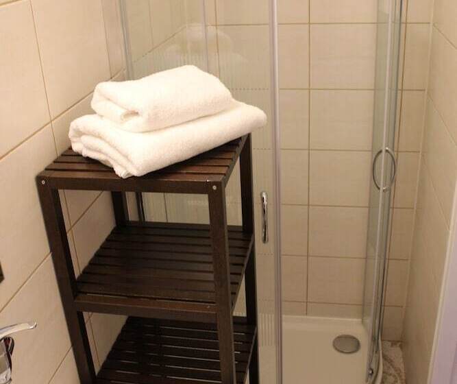 Fotos del hotel Gallery Hotel Sis:  24