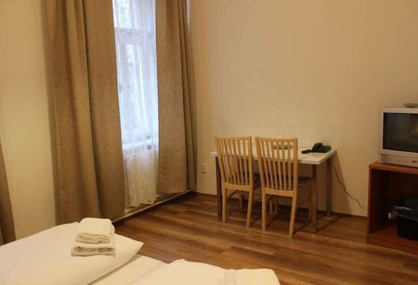 Fotos del hotel Gallery Hotel Sis:  27