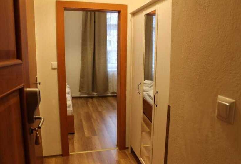 Fotos del hotel Gallery Hotel Sis:  9