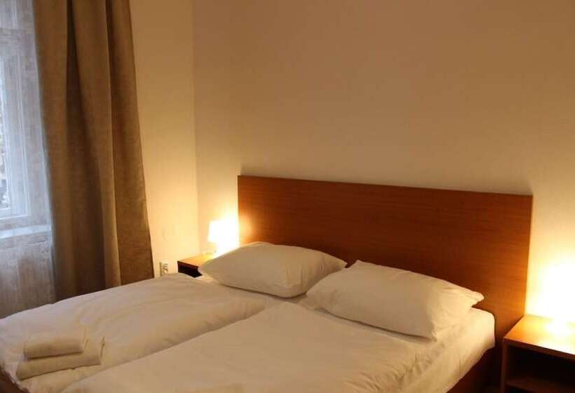 Fotos del hotel Gallery Hotel Sis:  30