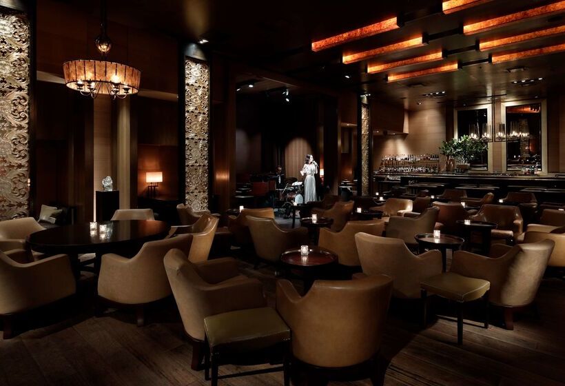 Fotos del hotel Grand Hyatt Tokyo:  48