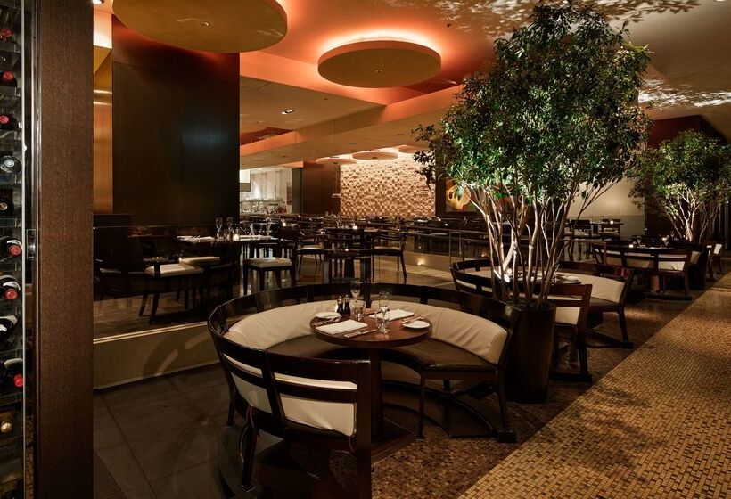 Fotos del hotel Grand Hyatt Tokyo:  68