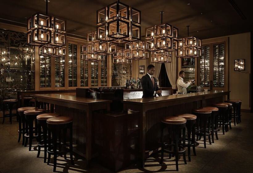 Fotos del hotel Grand Hyatt Tokyo:  24