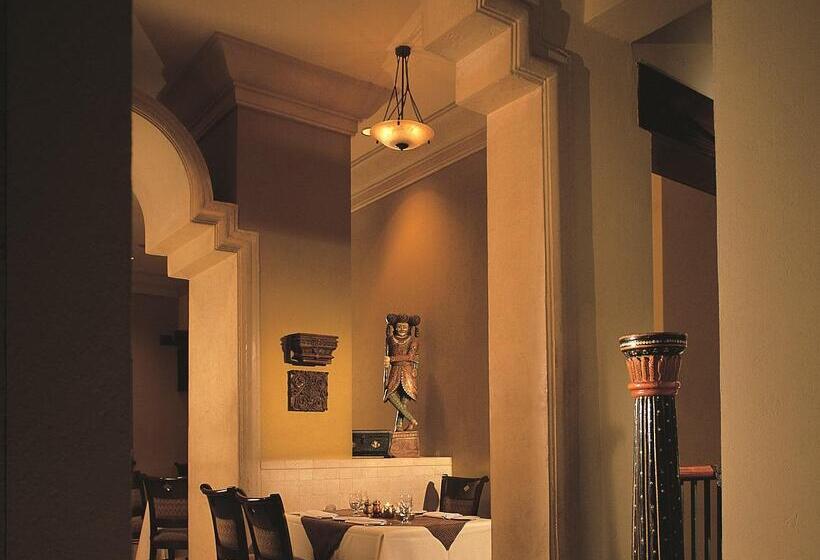 Fotos del hotel Grand Nile Tower:  8