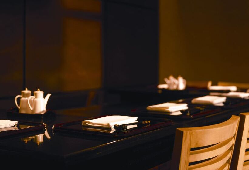 Fotos del hotel Grand Nile Tower:  65