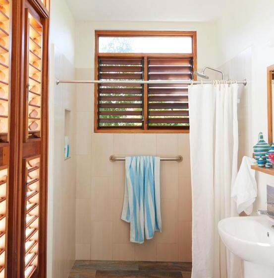 בית מלון כפרי Jakes