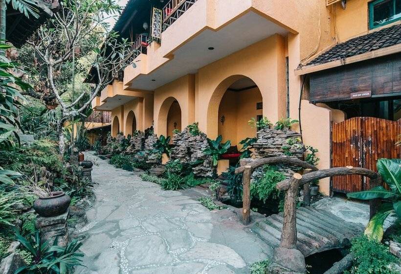 Fotos del hotel Jogja Village: 1 Fotos del hotel Jogja Village: 1