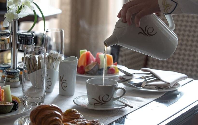 Fotos del hotel Jumeirah Al Qasr:  57