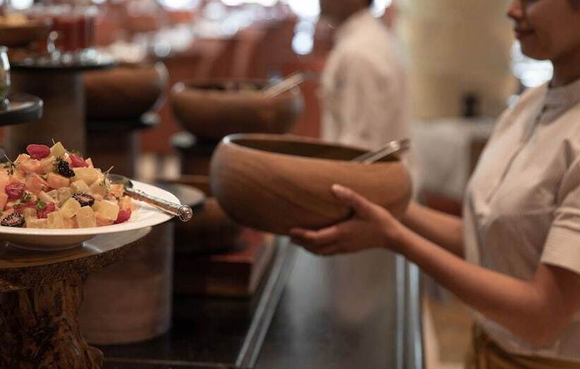 Fotos del hotel Jumeirah Al Qasr:  41