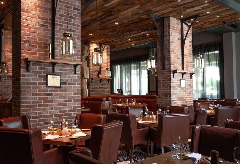 Fotos del hotel Jumeirah Al Qasr:  12