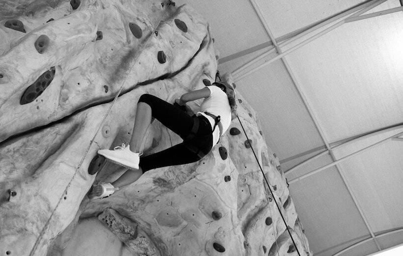 酒店 Jumeirah Al Qasr Dubai