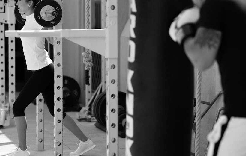 Fotos del hotel Jumeirah Al Qasr:  60