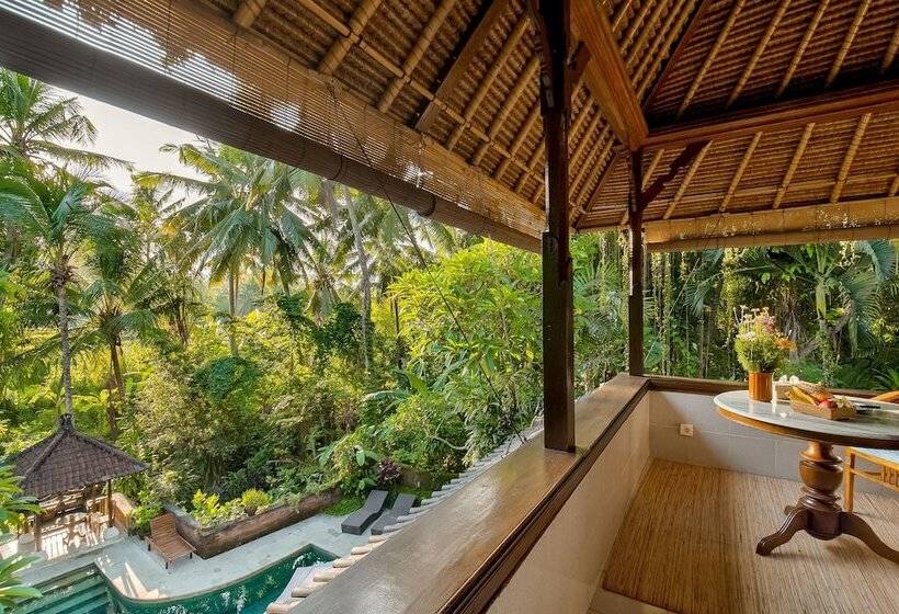 Fotos del hotel Kebun Indah:  9