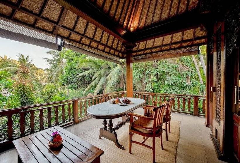 Fotos del hotel Kebun Indah:  13