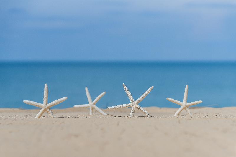هتل Khaolak Emerald Beach Resort And Spa