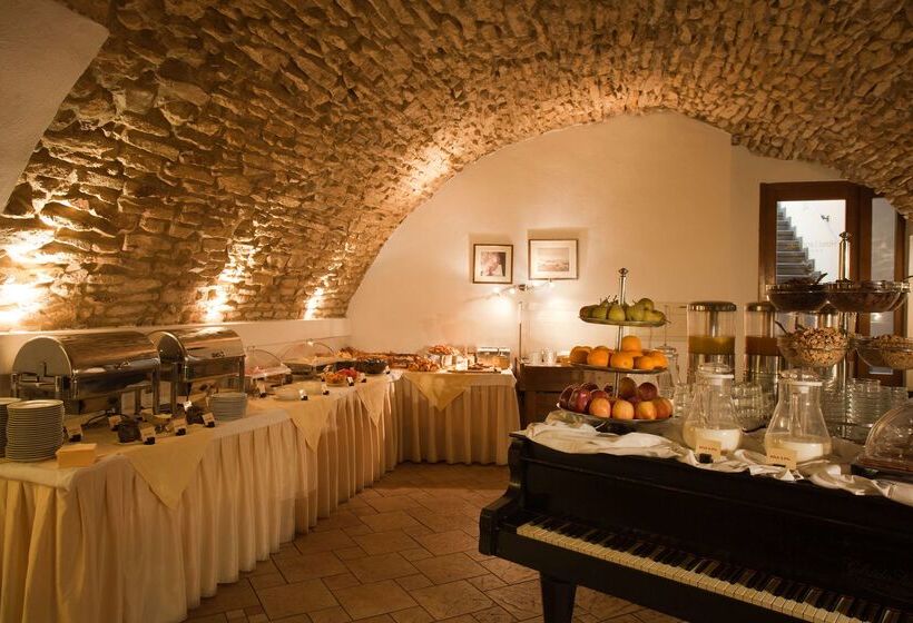 Fotos del hotel Leonardo Prague:  20