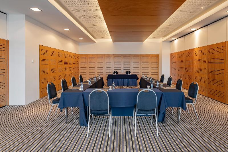 Fotos del hotel Marina Atlântico:  19