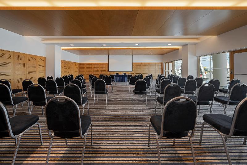 Fotos del hotel Marina Atlântico:  24