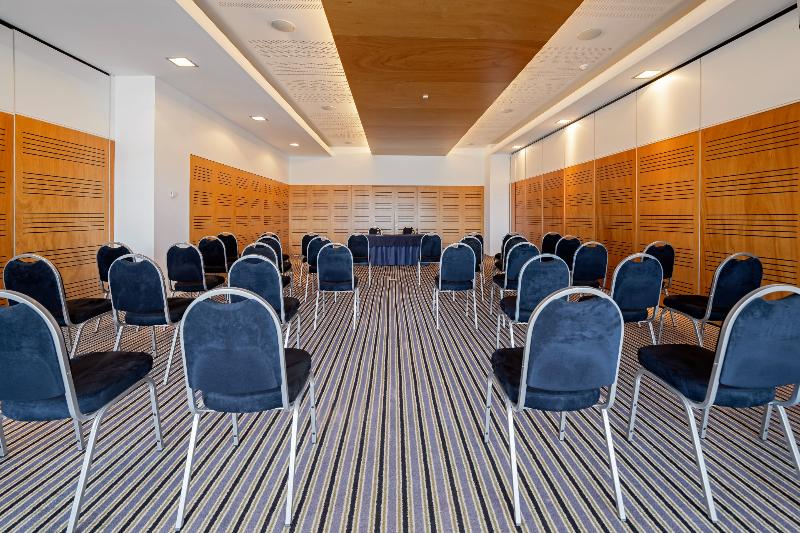 Fotos del hotel Marina Atlântico:  25