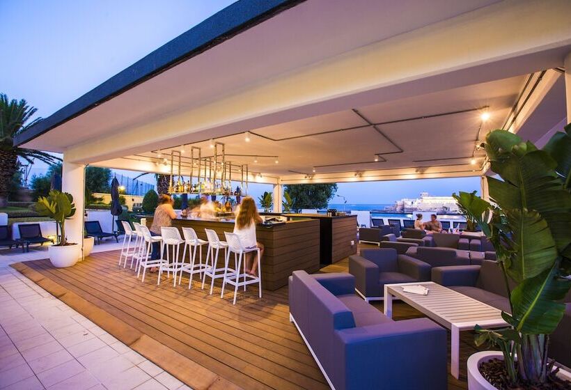 Fotos del hotel Marina  Corinthia Beach Resort Malta:  32