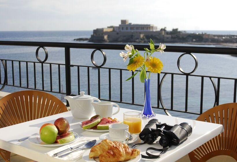 Fotos del hotel Marina  Corinthia Beach Resort Malta:  34
