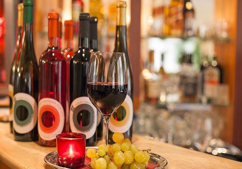 Fotos del hotel Mediterran:  15