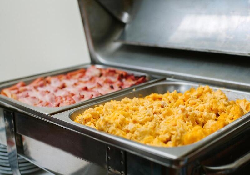 Fotos del hotel Mediterran:  5