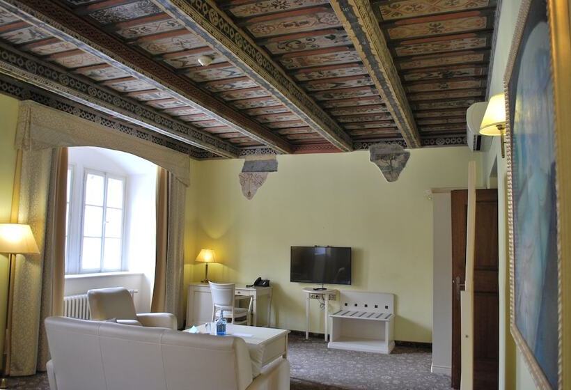 Fotos del hotel Metamorphis:  31