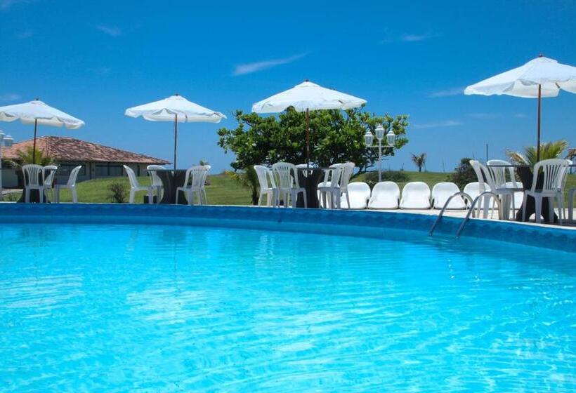 هتل Acqua Floripa Morro Das Pedras Sc