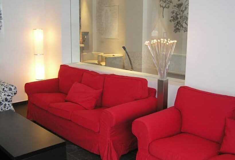 Fotos del hotel My  Apollon:  26