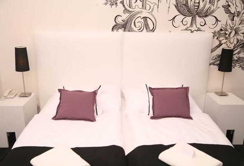 Fotos del hotel My  Apollon:  3