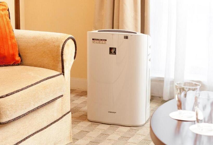 Fotos del hotel Namba Oriental:  18