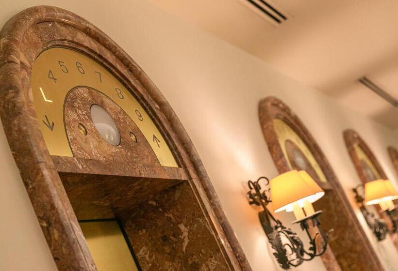 Fotos del hotel Namba Oriental:  10