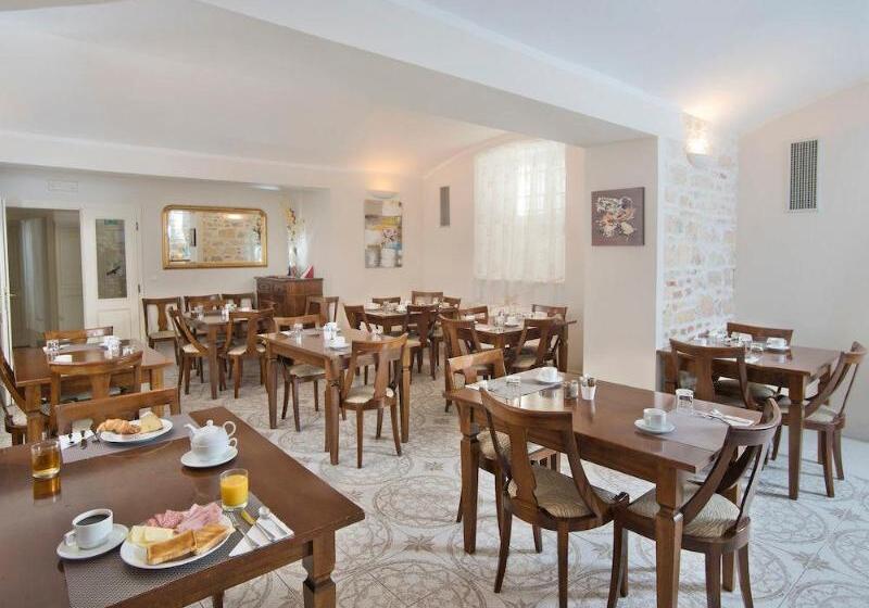 Fotos del hotel Sunrise:  2
