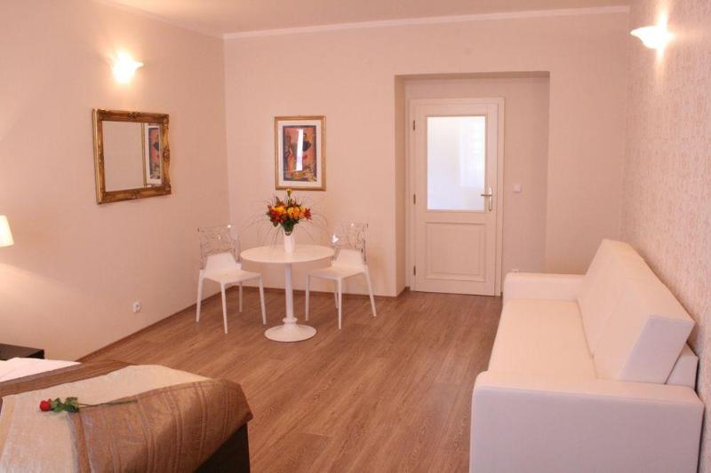 Fotos del hotel Sunrise:  6
