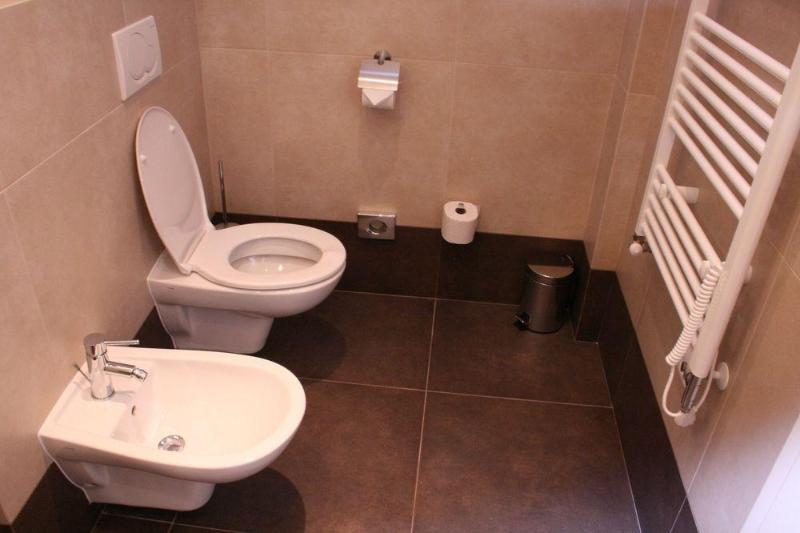 Fotos del hotel Sunrise:  9