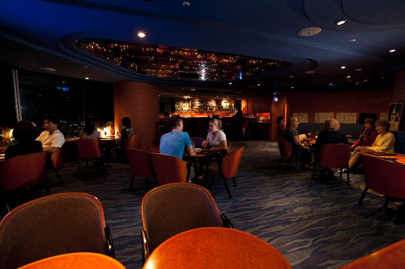 Fotos del hotel Okinawa Grand Mer Resort:  57