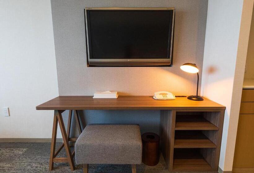 Fotos del hotel Okinawa Grand Mer Resort:  43
