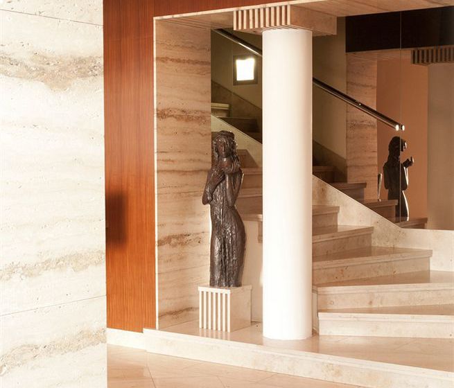 Fotos del hotel Popelka:  11