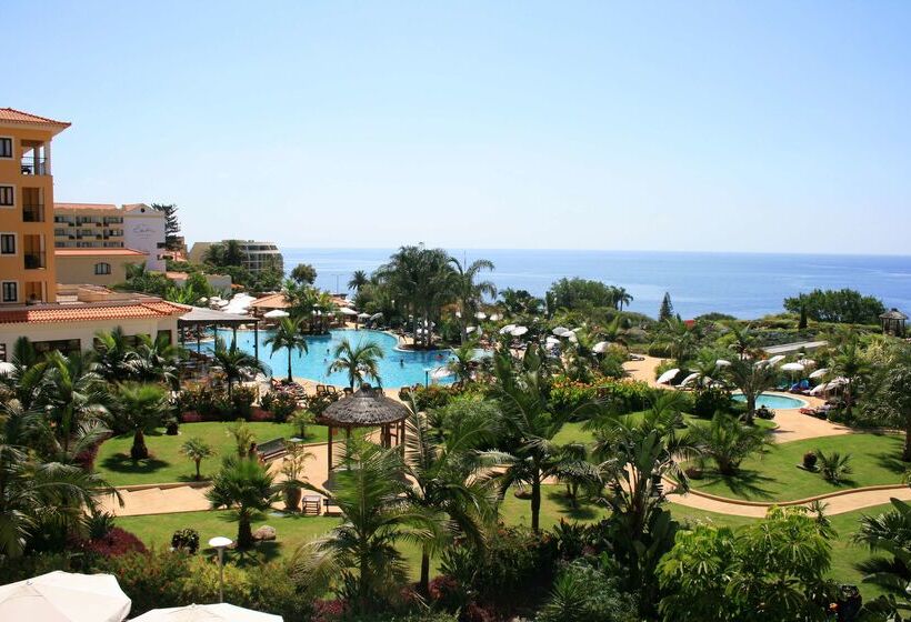 فندق Porto Mare  Portobay