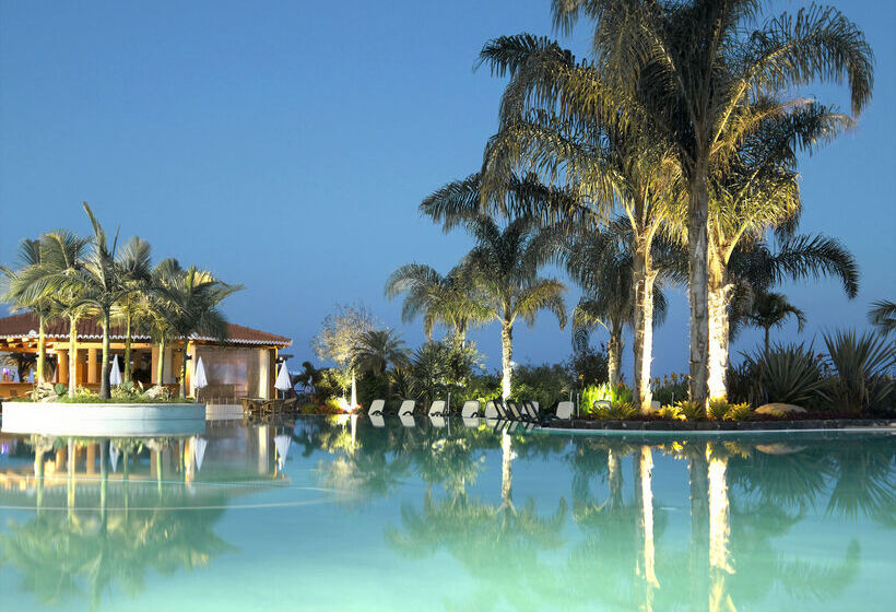 فندق Porto Mare  Portobay